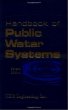 Handbook of Public Water Systems, 2nd Edition