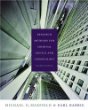 Research Methods for Criminal Justice and Criminology (with CD-ROM and InfoTrac)