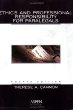 Ethics and Professional Responsibility for Paralegals