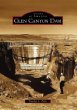 Glen Canyon Dam (Images of America)