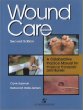 Wound Care: A Collaborative Practice Manual for Physical Therapists and Nurses