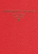 Rembrandts in the Attic: Unlocking the Hidden Value of Patents