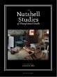 The Nutshell Studies of Unexplained Death