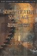 Sophisticated Sabotage: The Intellectual Games Used to Subvert Responsible Regulation