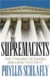 The Supremacists: The Tyranny Of Judges And How To Stop It