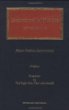International Arbitration Law and Practice