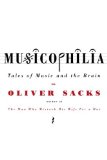 Musicophilia: Tales of Music and the Brain