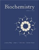 Biochemistry (Biochemistry (Berg))