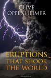 Eruptions that Shook the World