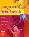 Animal Restraint for Veterinary Professionals