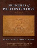 Principles of Paleontology