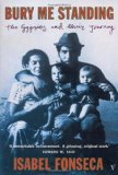 Bury Me Standing: The Gypsies and Their Journey