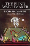The Blind Watchmaker