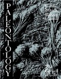 Paleontology: The Record of Life