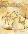 Vertebrates: Comparative Anatomy, Function, Evolution