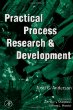 Practical Process Research Development
