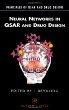 Neural Networks in QSAR and Drug Design (Principles of Qsar and Drug Design)
