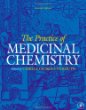 The Practice of Medicinal Chemistry, Second Edition (The Practice of Medicinal Chemistry)