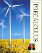 Precalculus (6th Edition)