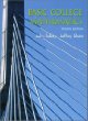 Basic College Mathematics (4th Edition)