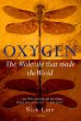 Oxygen: The Molecule That Made the World