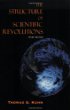 The Structure of Scientific Revolutions