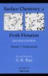 Surface Chemistry of Froth Flotation