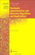 Stochastic Approximation and Recursive Algorithms and Applications (Applications of Mathematics)