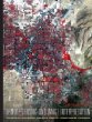 Remote Sensing and Image Interpretation