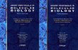 Short Protocols in Molecular Biology (Short Protocols in Molecular Biology)