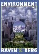 Environment, 4th Edition