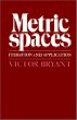 Metric Spaces