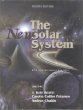 The New Solar System