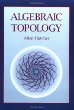 Algebraic Topology