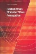 Fundamentals of Seismic Wave Propagation