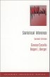 Statistical Inference