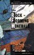 An Introduction to the Rock-Forming Minerals (2nd Edition)