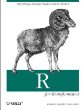 R for Bioinformatics
