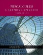 Precalculus: A Graphing Approach