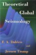 Theoretical Global Seismology