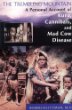 The Trembling Mountain: A Personal Account of Kuru, Cannibals, and Mad Cow Disease