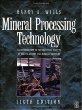 Mineral Processing Technology