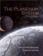 The Planetary System, Third Edition