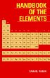 Handbook of the Elements