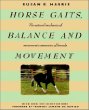 Horse Gaits, Balance and Movement