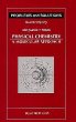 Problems Solutions to Accompany McQuarrie - Simon Physical Chemistry: A Molecular Approach