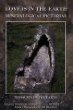 Love Is in the Earth - Mineralogical Pictorial: Treasures of the Earth (Love is in the Earth)