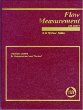Flow Measurement: Practical Guides for Measurement and Control