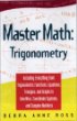 Master Math Trigonometry