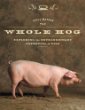 The Whole Hog: Exploring the Extraordinary Potential of Pigs